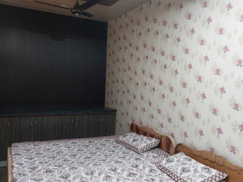Home away from home. - Gallery - 11