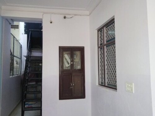 Home away from home. - Gallery - 4