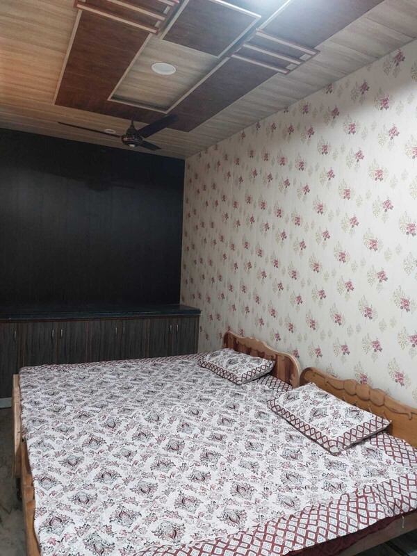 Room 1(Full Room) - 1