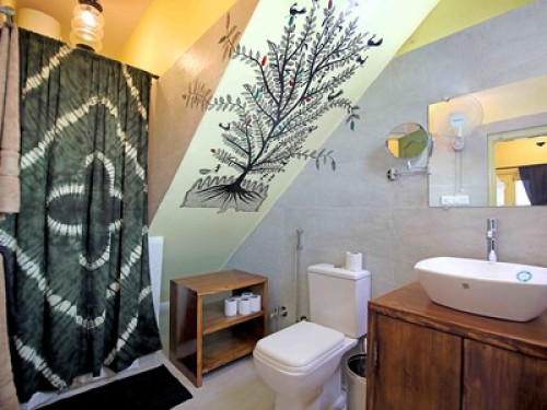 Your Lake House - Gallery - 50