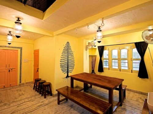 Your Lake House - Gallery - 60