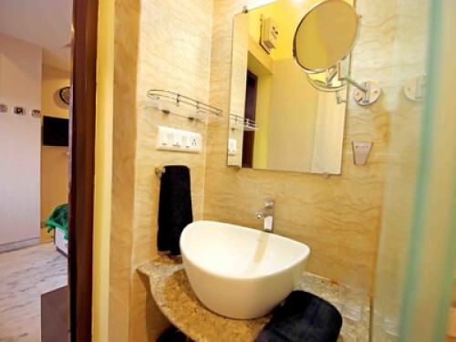 Your Lake House - Gallery - 18