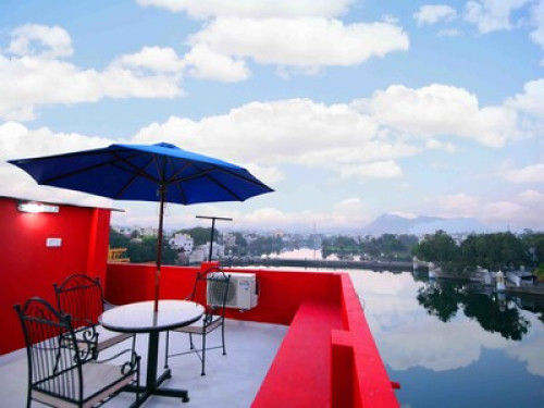 Your Lake House - Gallery - 53