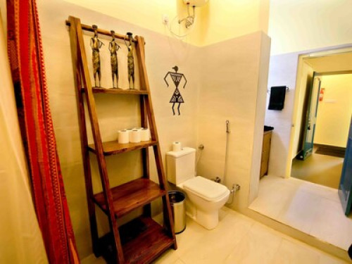 Your Lake House - Gallery - 9