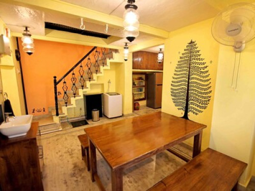 Your Lake House - Gallery - 57
