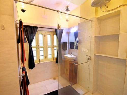 Your Lake House - Gallery - 33
