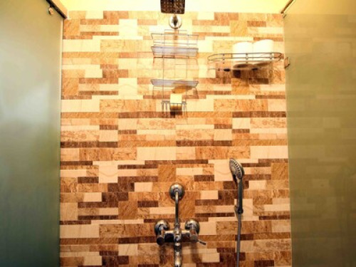 Your Lake House - Gallery - 28
