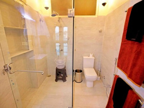 Your Lake House - Gallery - 34