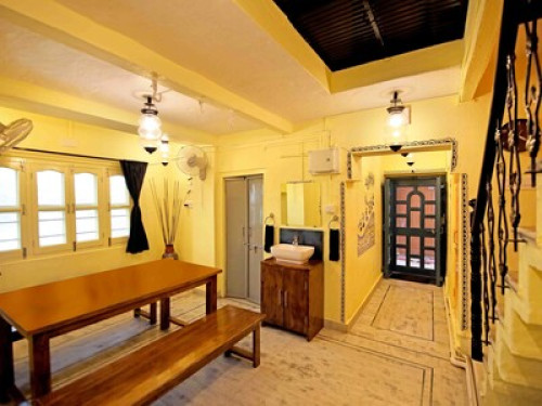 Your Lake House - Gallery - 58