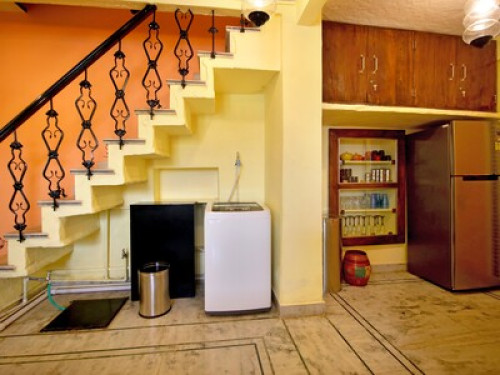 Your Lake House - Gallery - 56
