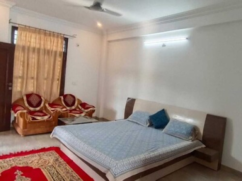 Jhala Home Stay  - Gallery - 3