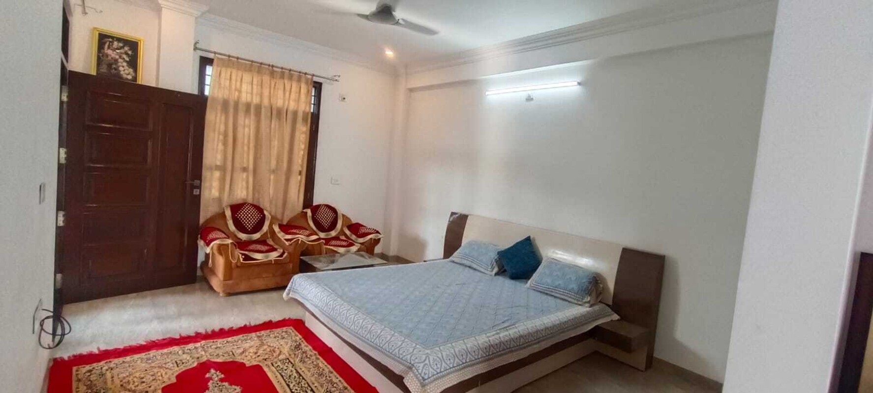 Room1(Full Room) - 1