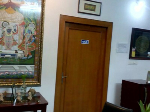 Home stay Experience  - Gallery - 3