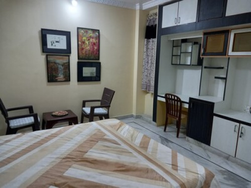 Home stay Experience  - Gallery - 6
