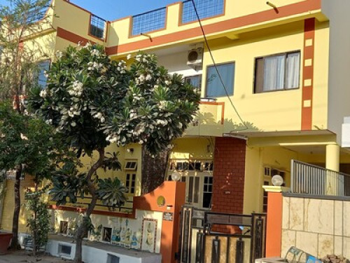 Home stay Experience  - Gallery - 2