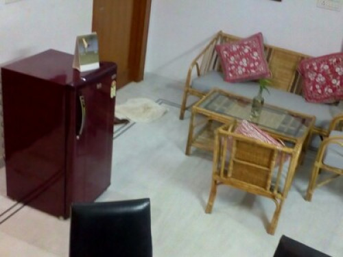 Home stay Experience  - Gallery - 4
