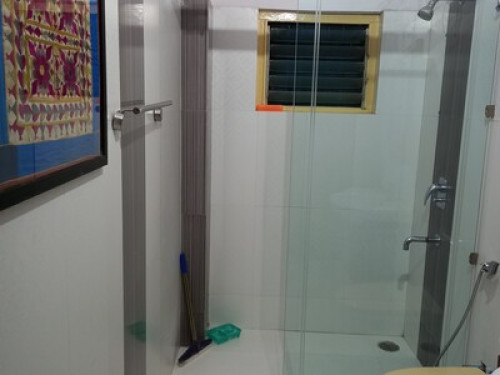Home stay Experience  - Gallery - 5