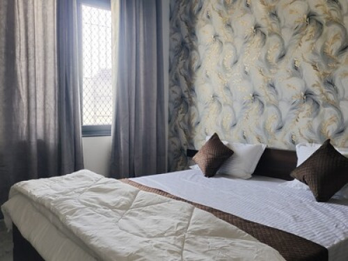 Udaipur Serenity Homestay  - Gallery - 2