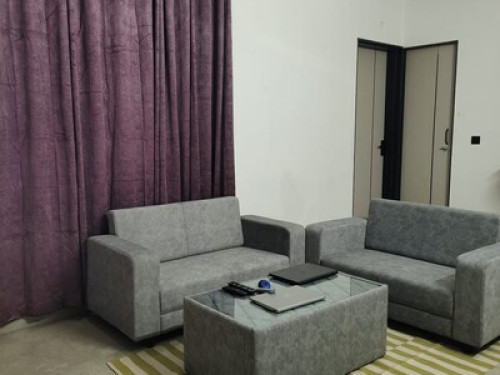 Udaipur Serenity Homestay  - Gallery - 3