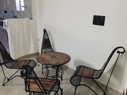 Udaipur Serenity Homestay  - Gallery - 4