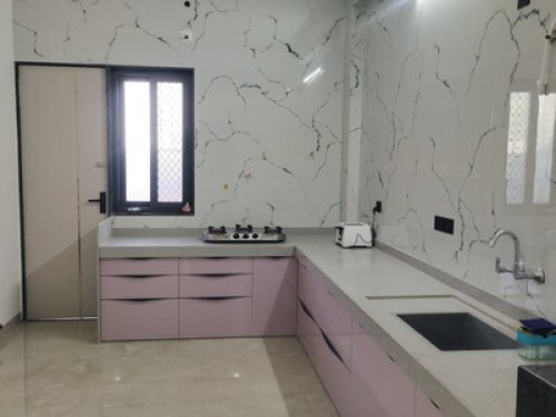 Udaipur Serenity Homestay  - Gallery - 5