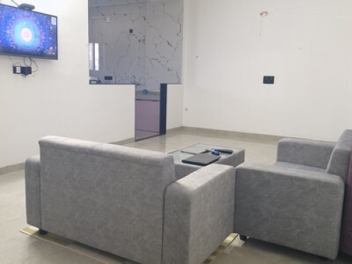 Udaipur Serenity Homestay  - Gallery - 8
