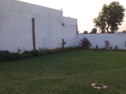  wifi  free.yoga  kichen room servi - Gallery - 5