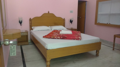  wifi  free.yoga  kichen room servi - Gallery - 2