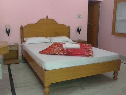  wifi  free.yoga  kichen room servi - Gallery - 11