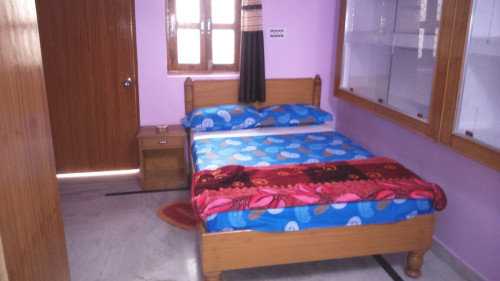  wifi  free.yoga  kichen room servi - Gallery - 8