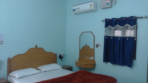  wifi  free.yoga  kichen room servi - Gallery - 3