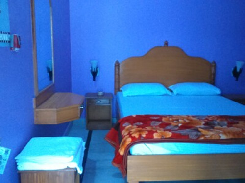  wifi  free.yoga  kichen room servi - Gallery - 13