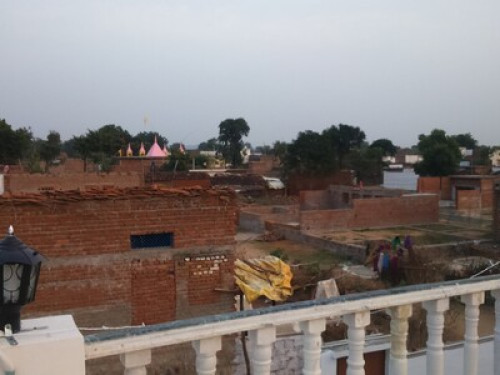  wifi  free.yoga  kichen room servi - Gallery - 10