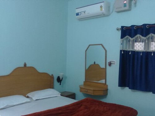  wifi  free.yoga  kichen room servi - Gallery - 12