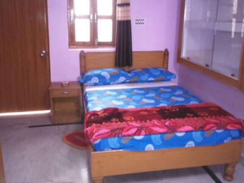  wifi  free.yoga  kichen room servi - Gallery - 14