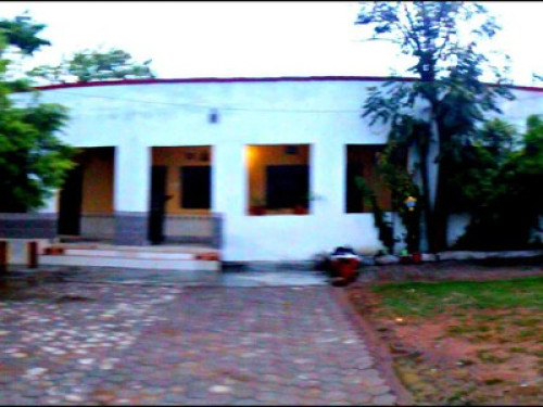 temple view house with priv. garden - Gallery - 4