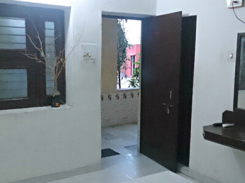 temple view house with priv. garden - Gallery - 8
