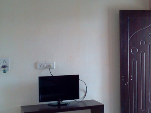 amrita homestay - Gallery - 3