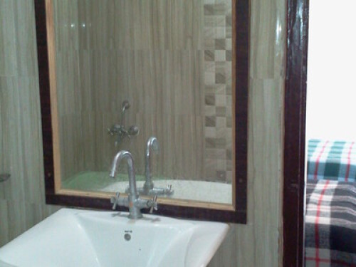 amrita homestay - Gallery - 4