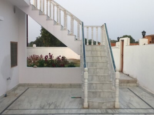 Prem home stay khajuraho it,s new o - Gallery - 3