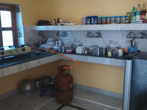 Prem home stay khajuraho it,s new o - Gallery - 8