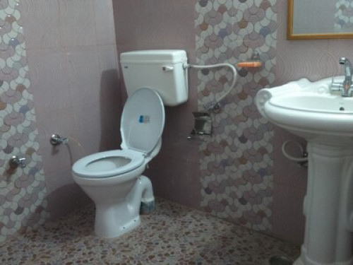 Prem home stay khajuraho it,s new o - Gallery - 10