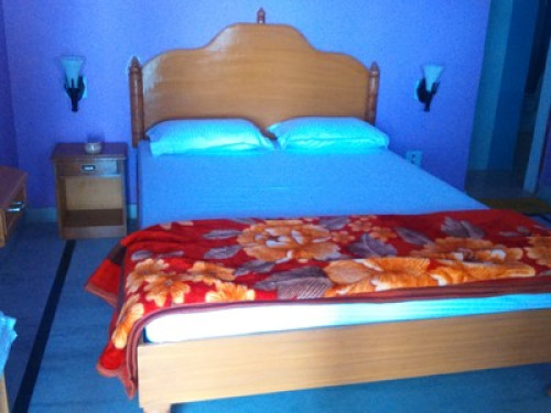 Prem home stay khajuraho it,s new o - Gallery - 11
