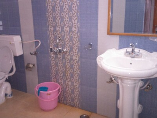 Prem home stay khajuraho it,s new o - Gallery - 7