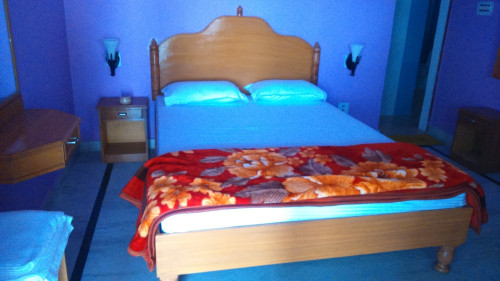 Prem home stay khajuraho it,s new o - Gallery - 6