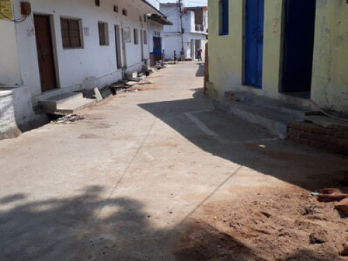 farm stay - Gallery - 3