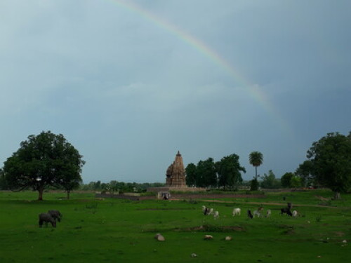 farm stay - Gallery - 2