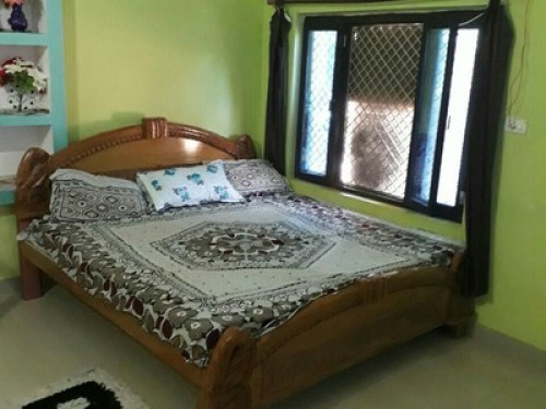 farm stay - Gallery - 4