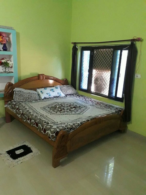 Sweet Room (Full Room) - 1