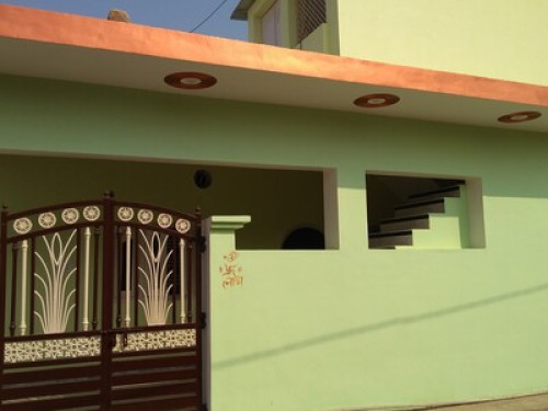 Casa Maria Homestay, Khajuraho - Gallery - 3